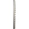 Ekena Millwork Shakuras Ceiling Medallion (For Canopies up to 5 1/2"), 29 1/2"OD x 2"P, Pot of Cream Crackle CM30SHPCC - alternate 4